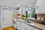 1516 Oak Street - Photo 30