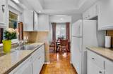 1516 Oak Street - Photo 31