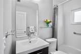 1516 Oak Street - Photo 32