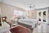 1516 Oak Street - Photo 33