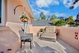 1516 Oak Street - Photo 34