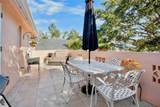 1516 Oak Street - Photo 35