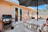 1516 Oak Street - Photo 36