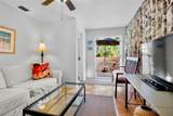 1516 Oak Street - Photo 37