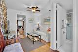 1516 Oak Street - Photo 38