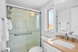 1516 Oak Street - Photo 39