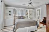 1516 Oak Street - Photo 40