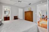 1516 Oak Street - Photo 41