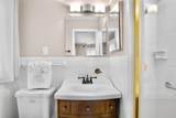 1516 Oak Street - Photo 42