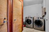 1516 Oak Street - Photo 43