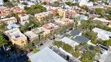 1516 Oak Street - Photo 45