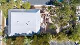 1516 Oak Street - Photo 46