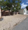 1516 Oak Street - Photo 48