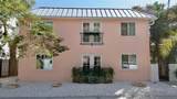 1516 Oak Street - Photo 50