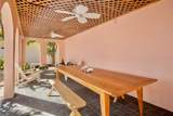 1516 Oak Street - Photo 6