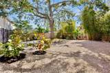 1516 Oak Street - Photo 7
