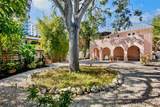 1516 Oak Street - Photo 8