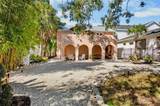1516 Oak Street - Photo 9