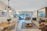 137 Avenida Messina - Photo 10