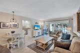 137 Avenida Messina - Photo 11