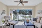 137 Avenida Messina - Photo 12