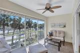 137 Avenida Messina - Photo 13