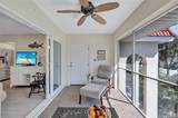 137 Avenida Messina - Photo 14