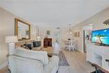137 Avenida Messina - Photo 15