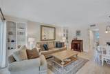 137 Avenida Messina - Photo 16
