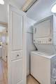 137 Avenida Messina - Photo 17