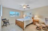 137 Avenida Messina - Photo 18