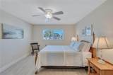 137 Avenida Messina - Photo 19