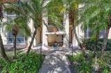137 Avenida Messina - Photo 2