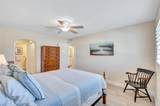 137 Avenida Messina - Photo 20