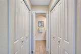 137 Avenida Messina - Photo 21