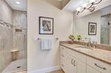137 Avenida Messina - Photo 22