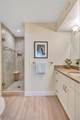 137 Avenida Messina - Photo 23