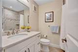 137 Avenida Messina - Photo 27