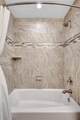 137 Avenida Messina - Photo 28