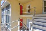 137 Avenida Messina - Photo 3