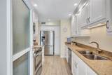 137 Avenida Messina - Photo 4