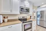 137 Avenida Messina - Photo 5