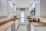 137 Avenida Messina - Photo 6