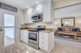 137 Avenida Messina - Photo 7