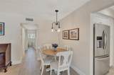 137 Avenida Messina - Photo 8