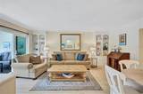 137 Avenida Messina - Photo 9