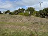 18790 Macgill Avenue - Photo 1