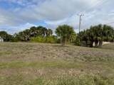 18790 Macgill Avenue - Photo 2