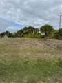 18790 Macgill Avenue - Photo 4