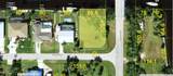 18790 Macgill Avenue - Photo 7
